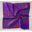 Silk home