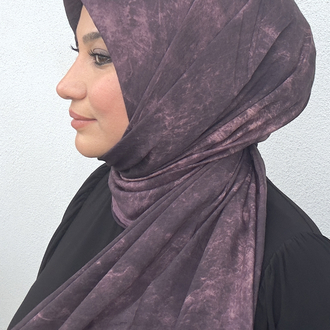 Laboutique Güz Şal