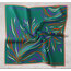 Silk home