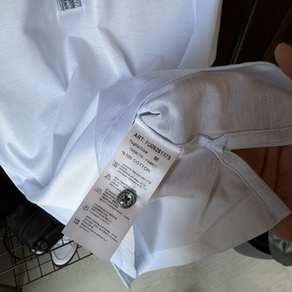 FIUMELLI POLO