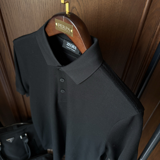 ZGN POLO