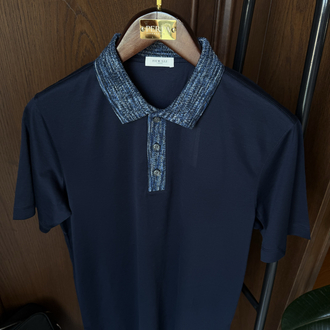 FIUMELLI POLO