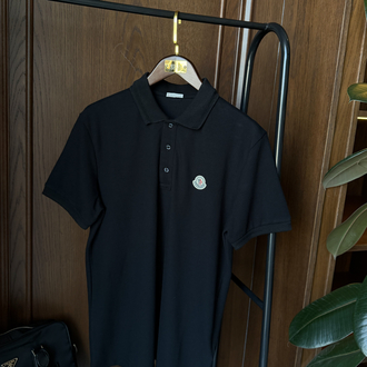 MNCLR POLO
