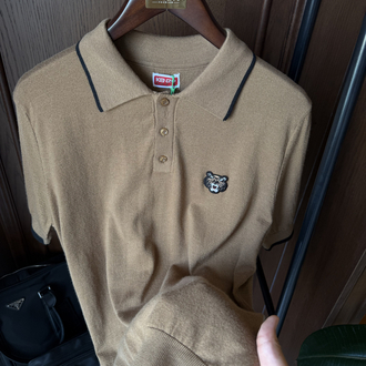 KNZ POLO