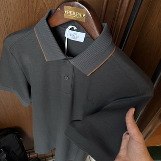 BRLT POLO