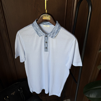 FIUMELLI POLO