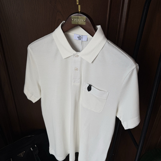 BRLT POLO