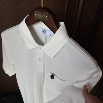 BRLT POLO
