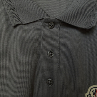 MNCLR POLO