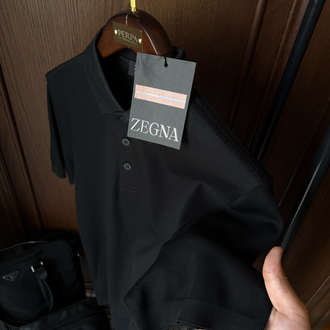 ZGN POLO