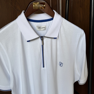 YSL POLO