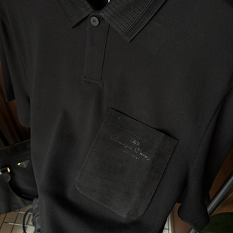 BTTGVNTTA POLO