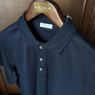 FIUMELLI POLO
