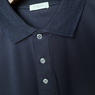 FIUMELLI POLO