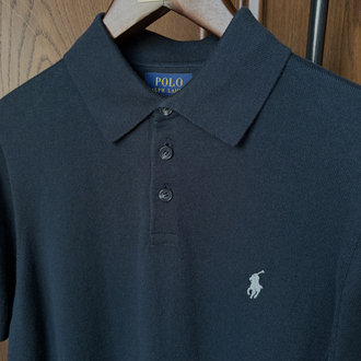 PRL POLO TRİKO