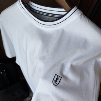 YSL TİŞÖRT