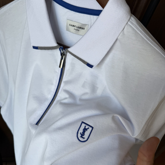 YSL POLO