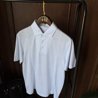 FIUMELLI POLO