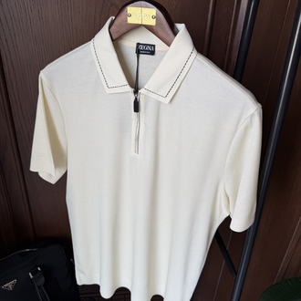 ZGN POLO