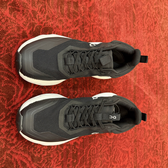 ON