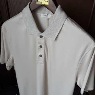 FIUMELLI POLO