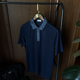 FIUMELLI POLO