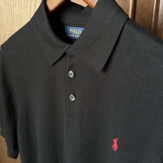 PRL POLO TRİKO