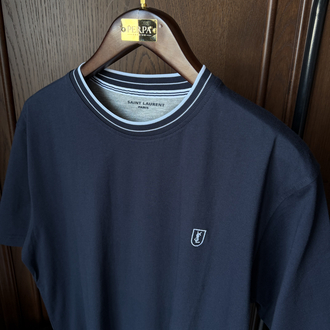 YSL TİŞÖRT