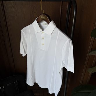 FIUMELLI POLO