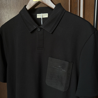 BTTGVNTTA POLO