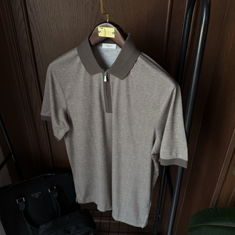 FIUMELLI POLO