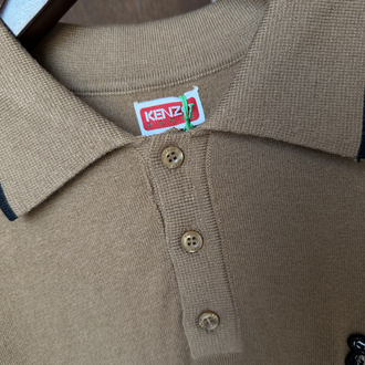 KNZ POLO
