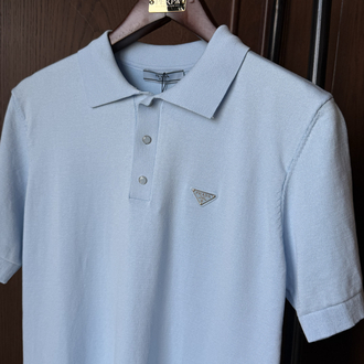 PRD POLO