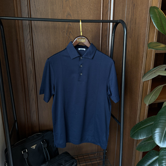 FIUMELLI POLO