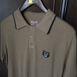 KNZ POLO