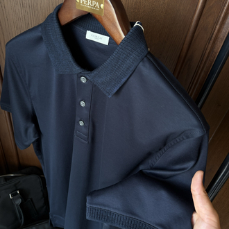 FIUMELLI POLO