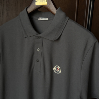MNCLR POLO