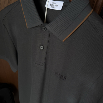 BRLT POLO