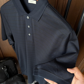 FIUMELLI POLO