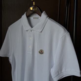 MNCLR POLO