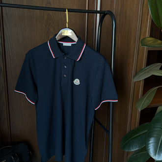 MNCLR POLO
