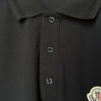 MNCLR POLO