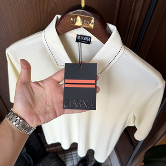 ZGN POLO