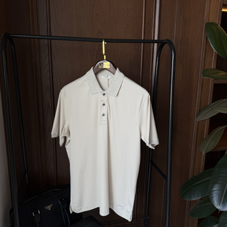 FIUMELLI POLO