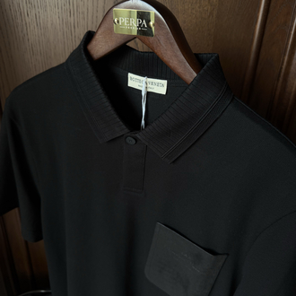 BTTGVNTTA POLO