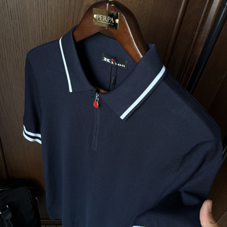 KTN POLO