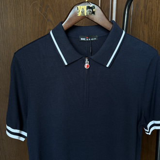 KTN POLO