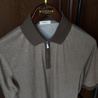 FIUMELLI POLO