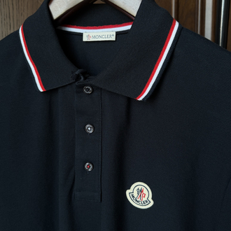 MNCLR POLO