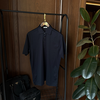 FIUMELLI POLO